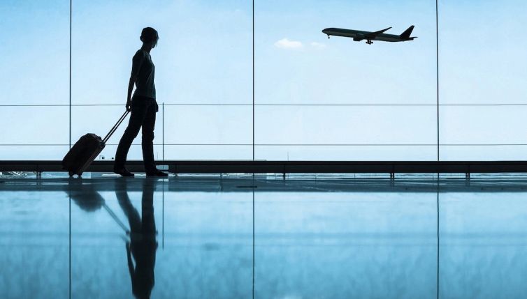 Trasferirsi all’estero: le migliori e peggiori destinazioni in Europa