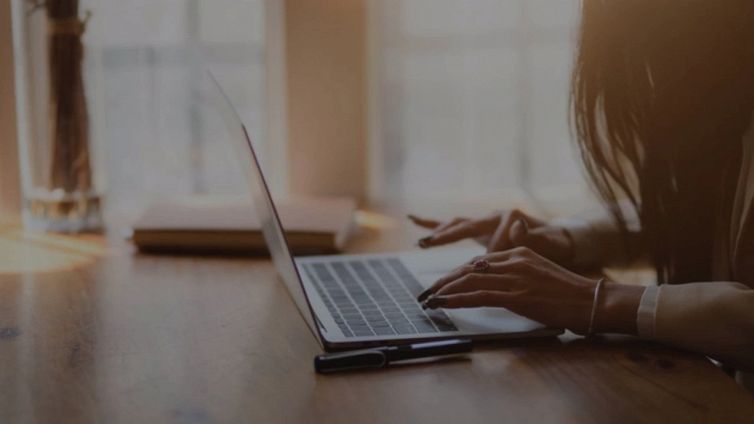 Smart working, le novità da agosto