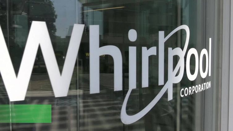 Nuova sede Whirlpool a Milano, sara' campus carbon-free