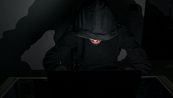 LockBit: chi è il gruppo hacker che terrorizza il web