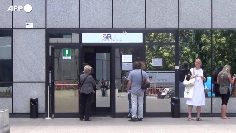 Attacco hacker all'Agenzia delle Entrate, chiesto un riscatto