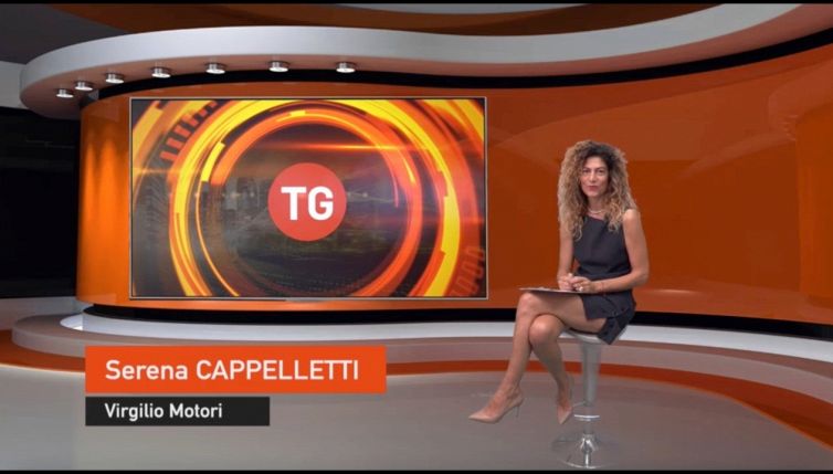 Il Tg di Virgilio Motori: vacanze sicure