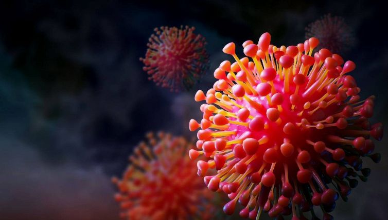 Covid, lo studio di Science svela la verità sulle origini