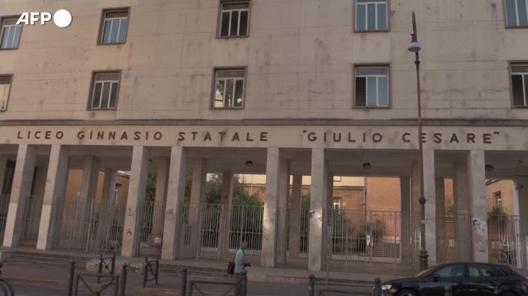 Scuole promosse su igiene e Ffp2, male l'aerazione