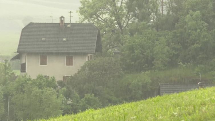 Marmolada sempre piu' off limits, stop a sci sul Cervino