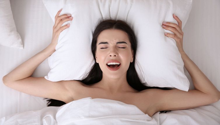 Il sex toy più costoso al mondo: vale 1 MLN di $. Ecco il motivo
