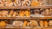 Il pane che non dovresti mai mangiare se hai il colesterolo alto