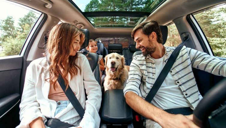 Partenze intelligenti: trucchi e consigli per organizzarle