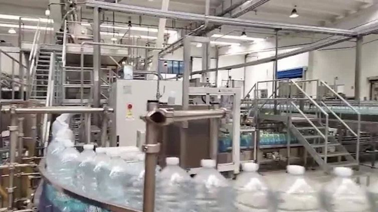 Non solo Sant'Anna, aziende in campo contro il caro-vita