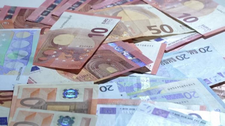 Decreto aiuti in arrivo, rivalutazione pensioni al 2%