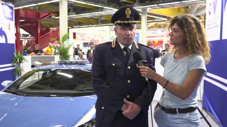 Prime partenze: regole e consigli per viaggi sicuri