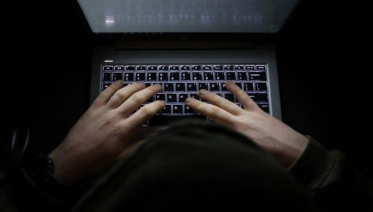 La truffa online da evitare