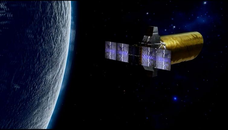 La missione a caccia di un nuovo pianeta Terra