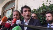 Elezioni, Fratoianni: "Non condividiamo accordo Letta-Calenda, chiediamo chiarimenti"