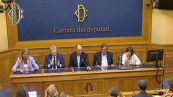 Elezioni, Letta: "Resta solido il rapporto del Pd con le altre liste"