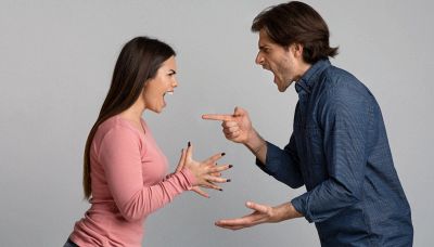 Perché è meglio evitare questa persona
