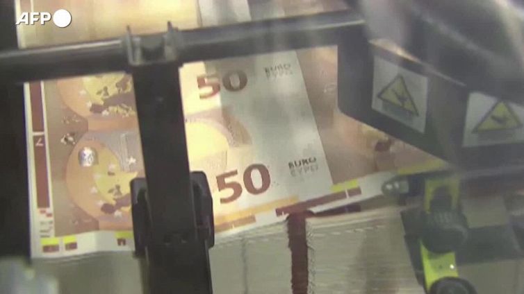 Fmi a Italia: "rafforzare crescita e avanti su riforme"