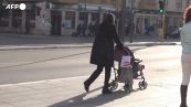 Fino a 800 euro al mese, arriva Bonus padri separati