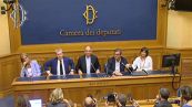 Elezioni, Calenda: "Renzi? Nessun veto per coalizione"