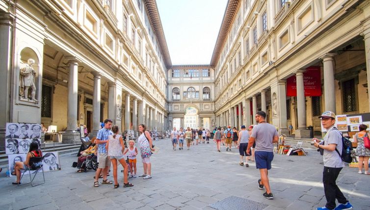 Musei gratis 7 Agosto, i più belli da vedere una volta nella vita