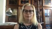 Scopinaro: "La terapia genica unica speranza per molti malati"