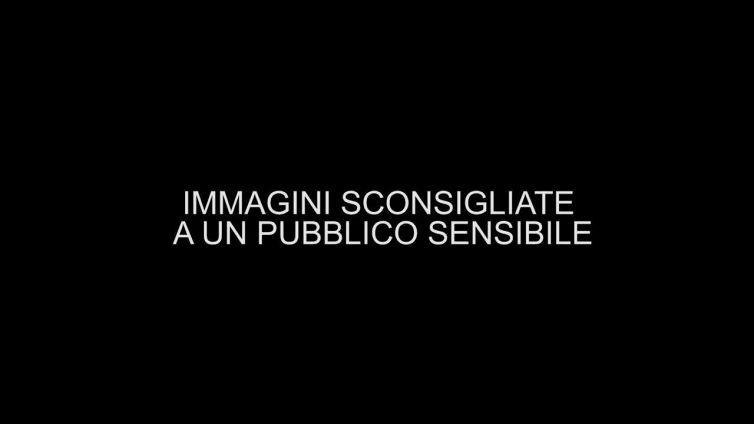Foggia, maltrattamenti e violenza sessuale su pazienti ricoverati in una Rsa
