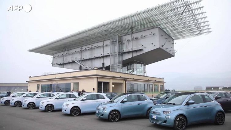Antitrust, 14 case automobilistiche modificano offerte