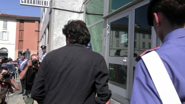 Fine vita, Cappato: "Dai partiti e dal Parlamento nessuna risposta"