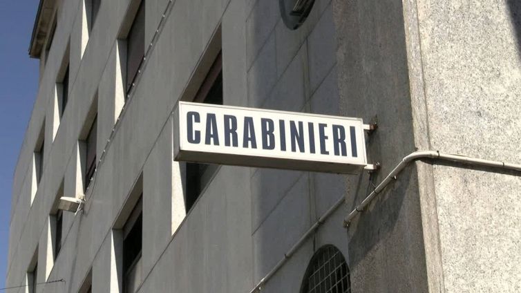 Fine vita, la legale di Cappato: "Azione ripetuta fino a quando non ci sara' legge"