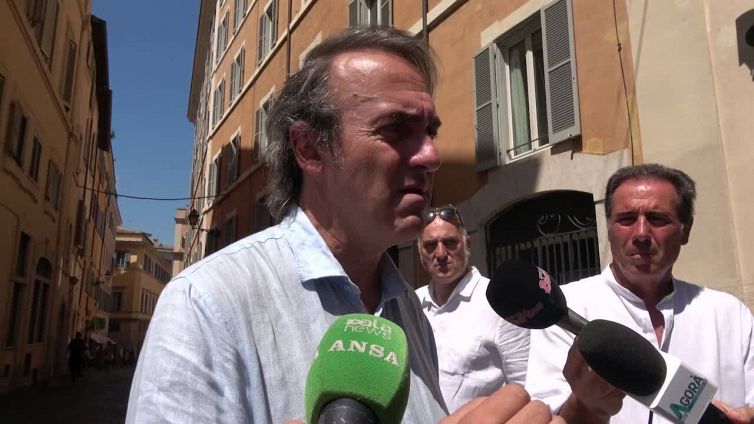 Elezioni, Bonelli: "No con il Movimento 5 stelle, nessun incontro"