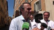 Elezioni, Bonelli: "No con il Movimento 5 stelle, nessun incontro"