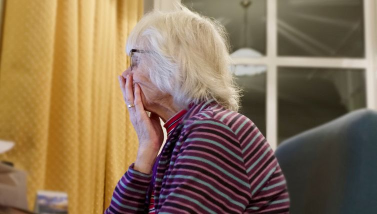 Allarme nuova truffa ai danni degli anziani, cosa sappiamo