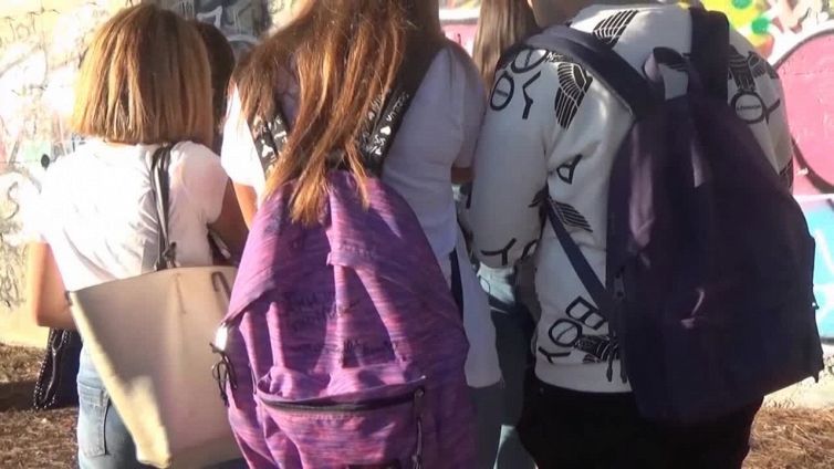 Assegno unico a 5,3 milioni di famiglie, rischio taglio risorse