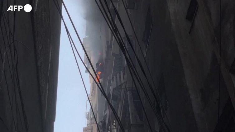 Raid Israele a Gaza, uccisi 15 membri Jihad islamica