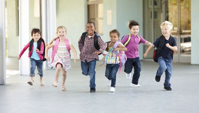 Scuola e Covid, nuove regole per il ritorno in classe