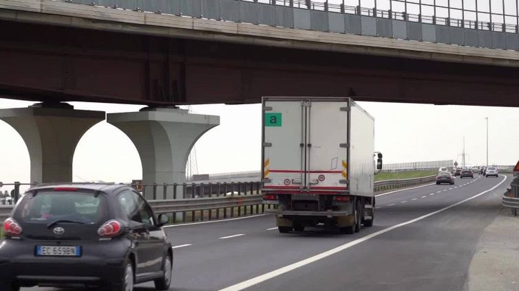 Torna la campagna VACANZE SICURE, promossa da Assogomma