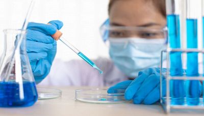 Scoperto nuovo virus in Cina, la situazione contagi