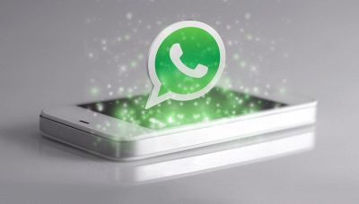 Novità su Whatsapp, quali sono