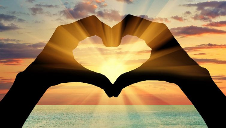 D’estate succede davvero? Mito o realtà