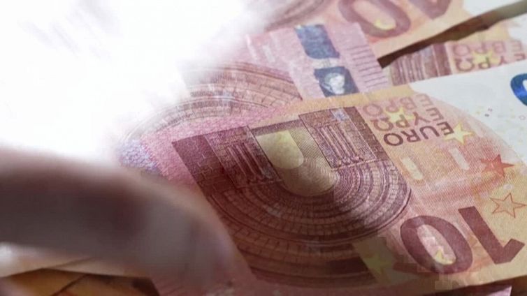 Trento la piu' cara, a Campobasso si spende di meno