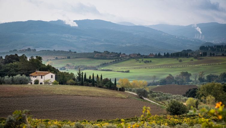 In questa città italiana le bollette costano la metà: come fanno