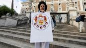 Poeti, partite iva e sacro romano impero: curiosita' tra i simboli per le elezioni