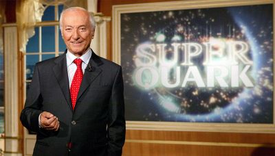 Addio a Piero Angela, il "padre della divulgazione scientifica in tv"