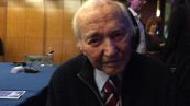 Morto Piero Angela: SuperQuark+ a 91 anni, "su Raiplay mi sento giovane"