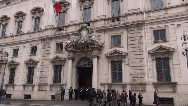 Riforma presidenziale, le regole per cambiare Carta