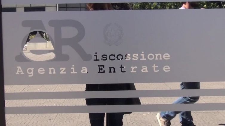 Dalla flat tax al cuneo, tasse accendono sfida elettorale