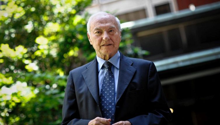 Piero Angela, curiosità e segreti di un uomo sorprendente