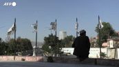Kabul un anno dopo, le donne sempre nel mirino