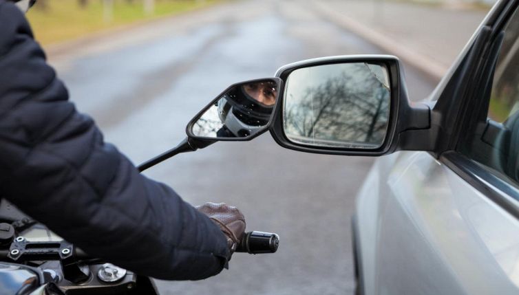 Allarme truffa, così non cadi nella trappola