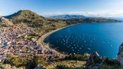 Bolivia, perché merita di essere visitata